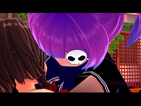 ❤️ Monster kaikamahine Arachne. ❤❌ Fuck video iā mākou haw.hentai-ita.ru