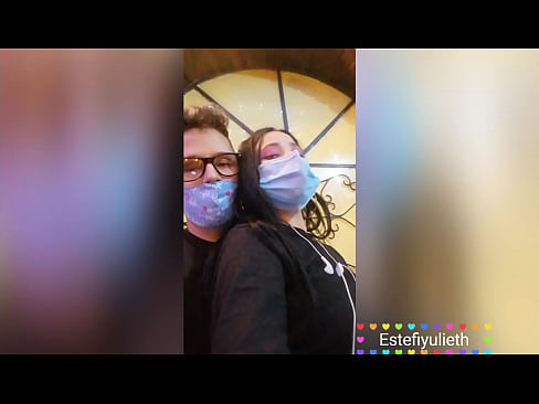 ❤️ Ke hoʻolilo nei ʻo Damn quarantine iaʻu i mea pupule. ❤❌ Fuck video iā mākou haw.hentai-ita.ru