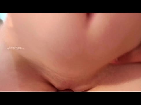 ❤️ E moe ana i loko o ka lumi o koʻu kaikuahine a pēlā wau i ala ai ❤❌ Fuck video iā mākou haw.hentai-ita.ru