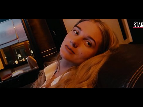 ❤️ KAHIKI ME KRISTINA ASMUS (FULL HD 1080) ❤❌ Fuck video iā mākou haw.hentai-ita.ru