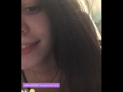 ❤️ Slutty Russian bitch (Periscope, VKontakte, Instagram) ❤❌ Fuck video iā mākou haw.hentai-ita.ru