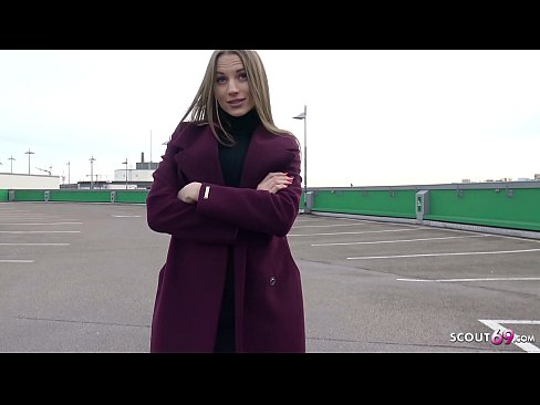 ❤️ ʻO GERMAN SCOUT HE MOʻEʻEHI HOʻOPIʻI STEELE, PARKING LOT TELLTALE A SEXY no ke kālā. ❤❌ Fuck video iā mākou haw.hentai-ita.ru