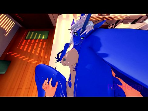 ❤️ Monster Fish Girl Monster ❤❌ Fuck video iā mākou haw.hentai-ita.ru
