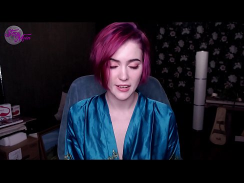 ❤️ Aʻo no ka jerk off mai kahi kaikamahine Lūkini ma ka ʻōlelo Pelekania ❤❌ Fuck video iā mākou haw.hentai-ita.ru