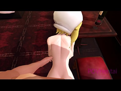 ❤️ Hentai kahu hipa hānai Fiona ❤❌ Fuck video iā mākou haw.hentai-ita.ru
