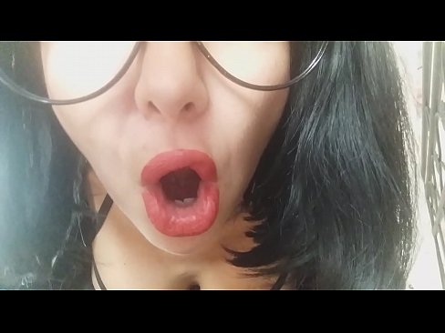 ❤️ E ka mea aloha, ʻaʻole ʻae kou makuahine e hele i ke kula i kēia lā... makemake nui au iā ʻoe... ❤❌ Fuck video iā mākou haw.hentai-ita.ru