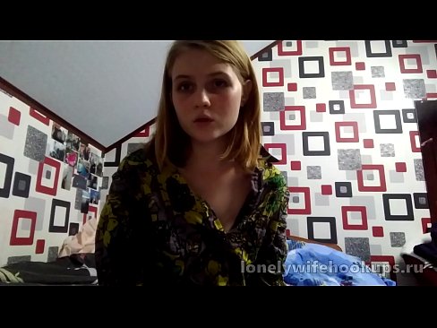 ❤️ ʻO ka haumāna ʻōpio ʻōniʻoniʻo mai Rūsia makemake i nā dicks nui aʻe. ❤❌ Fuck video iā mākou haw.hentai-ita.ru