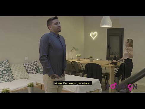 ❤️ PORNBCN 4K Kekahi wahine oo me ka nui o ka u makemake e e anal fucked opio gigolo me ka nui dick blowjob amortism paakiki lima hana ilio kaila pussy lick orgasm French subtitles ❤❌ Fuck video iā mākou haw.hentai-ita.ru