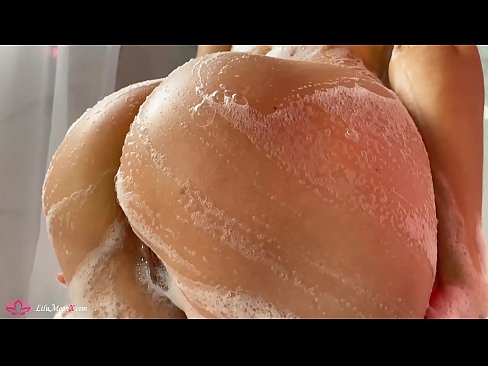❤️ ʻO Brunette Masturbates Pussy me Vibrator i ka Orgasm ikaika i ka ua ❤❌ Fuck video iā mākou haw.hentai-ita.ru