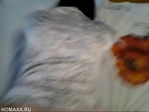 ❤️ Hoʻopili i kāna wahine me kahi hoki nani ❤❌ Fuck video iā mākou haw.hentai-ita.ru