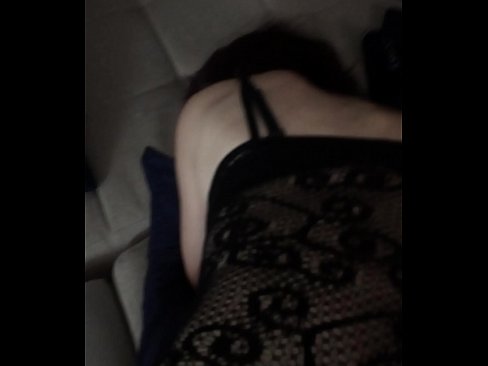 ❤️ Si ja perdasham babava Bugarka ka mene in stan. ❤❌ Fuck video iā mākou haw.hentai-ita.ru