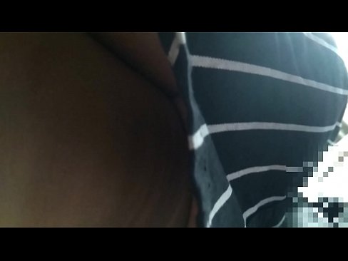 ❤️ ʻO ke kaikamahine ʻeleʻele me ka panties ʻole, ʻāpana 2 ❤❌ Fuck video iā mākou haw.hentai-ita.ru