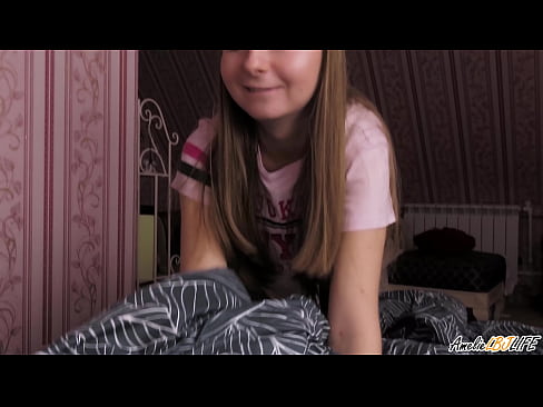 ❤️ ʻOmi loa ʻo Blondie i kāna BFF a loaʻa ka ʻume i loko o kona waha ❤❌ Fuck video iā mākou haw.hentai-ita.ru