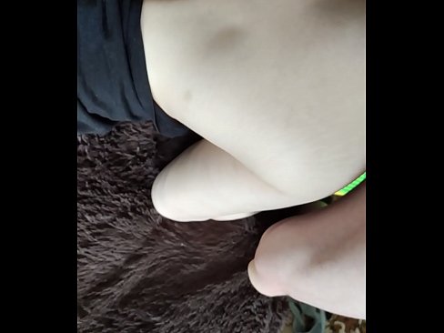 ❤️ Lūkia kaikamahine moaning home anal hapa 2 ❤❌ Fuck video iā mākou haw.hentai-ita.ru