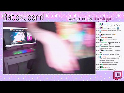 ❤️ POINA ʻO GAMER I KA HOPE I KE KAHUA A HUI OLA MA KA LEWA ❤❌ Fuck video iā mākou haw.hentai-ita.ru