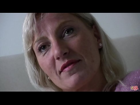 ❤️ ʻO ka makuahine a mākou i hoʻopaʻa ai ... E ka wahine, e hana ʻoe iā ʻoe iho! ❤❌ Fuck video iā mākou haw.hentai-ita.ru