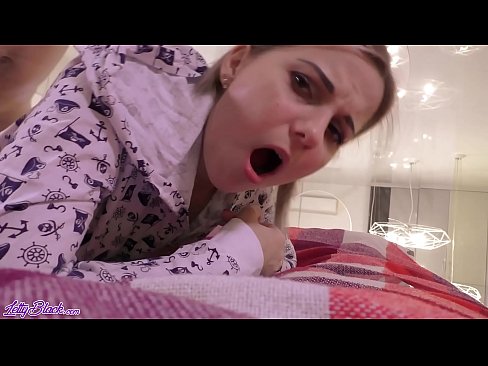 ❤️ ʻAle mom sexy a me ke kāne pregistyle - pili kokoke ❤❌ Fuck video iā mākou haw.hentai-ita.ru