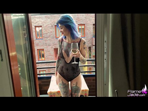 ❤️ Kaikamahine omo nui me ke awawa a me ka hoowahawaha ma lalo o ka lani hamama ❤❌ Fuck video iā mākou haw.hentai-ita.ru